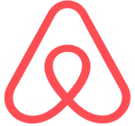Airbnb
